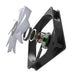 Computer Fan Darkflash CL12 LED (120x120) - Fans<<<Computer cooling<<<Gaming<<<InnproXML