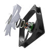 Computer Fan Darkflash CL12 LED (120x120) - Fans<<<Computer cooling<<<Gaming<<<InnproXML