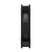 Computer Fan Darkflash CL12 LED (120x120) - Fans<<<Computer cooling<<<Gaming<<<InnproXML