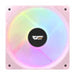 Computer Fan Darkflash CL12 LED (120x120) (pink) - Fans<<<Computer cooling<<<Gaming<<<InnproXML
