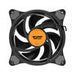 Computer Fan RGB Darkflash D1 (120x120) - Fans<<<Computer cooling<<<Gaming<<<InnproXML