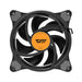 Computer Fan RGB Darkflash D1 (120x120) - Fans<<<Computer cooling<<<Gaming<<<InnproXML