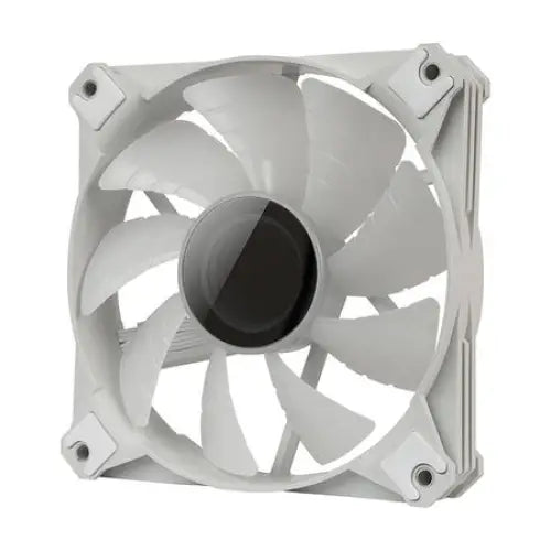Computer fan set ARGB Darkflash INF8 3in1 120x120 (white) - Fans<<<Computer cooling<<<Gaming<<<InnproXML