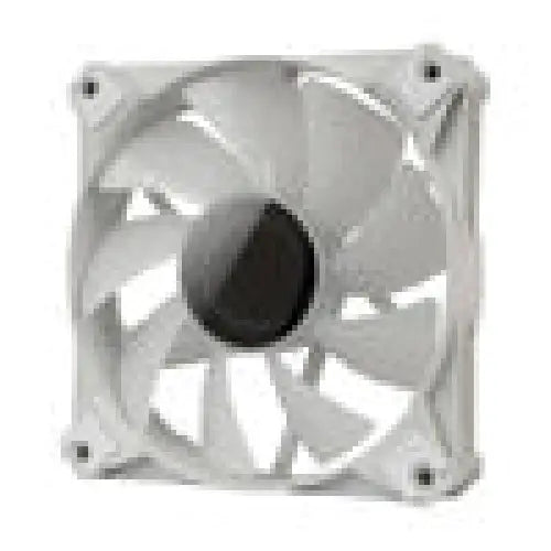 Computer fan set ARGB Darkflash INF8 3in1 120x120 (white) - Fans<<<Computer cooling<<<Gaming<<<InnproXML