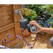 COMPUTER FOR WATER WATERCONTROL FLEX GARDENA 01890-29 - Компютри и