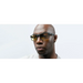 Computer glasses GUNNAR Enigma Onyx Amber Max - Компютърни и геймърски очила<<<Геймърска периферия<<<ValiAPI