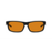 Computer glasses GUNNAR Enigma Onyx Amber Max - Компютърни и геймърски очила<<<Геймърска периферия<<<ValiAPI