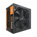 Computer Power Supply Aigo GP550 80 Plus Bronze 650W (black) - Computer power supplies<<<Gaming<<<InnproXML