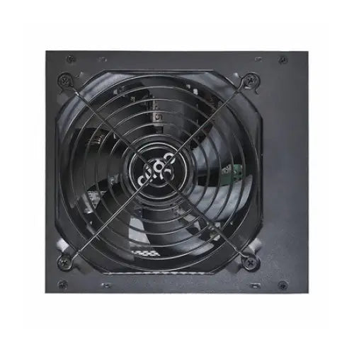 Computer Power Supply Aigo GP550 80 Plus Bronze 650W (black) - Computer power supplies<<<Gaming<<<InnproXML