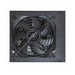 Computer Power Supply Aigo GP550 80 Plus Bronze 650W (black) - Computer power supplies<<<Gaming<<<InnproXML