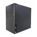 Computer Power Supply Aigo GP550 80 Plus Bronze 650W (black) - Computer power supplies<<<Gaming<<<InnproXML