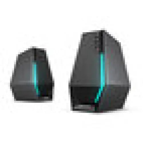 Computer speakers EDIFIER G1500 Bluetooth/USB/AUX/RGB BK - Gaming Компютърни тонколони<<<PC Gaming Аксесоари<<<Компютри