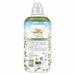 Concentrated Fabric Softener Mimosin - Почистване Прахосмукачки И Гладене<<<Дом Градина<<<BigBuy&&&Други продукти за