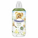 Concentrated Fabric Softener Mimosin - Почистване Прахосмукачки И Гладене<<<Дом Градина<<<BigBuy&&&Други продукти за