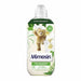 Concentrated Fabric Softener Mimosin - Почистване Прахосмукачки И Гладене<<<Дом Градина<<<BigBuy&&&Други продукти за