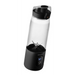 CONCEPT Cordless Smoothie Blender SM4001 - Mixers / blendersAGD-MIB<<<Home Appliance - ProductsAGD<<<ActionPL