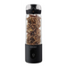 CONCEPT Cordless Smoothie Blender SM4001 - Mixers / blendersAGD-MIB<<<Home Appliance - ProductsAGD<<<ActionPL