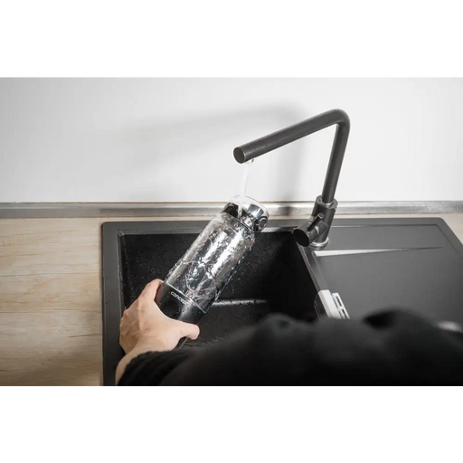 CONCEPT Cordless Smoothie Blender SM4001 - Mixers / blendersAGD-MIB<<<Home Appliance - ProductsAGD<<<ActionPL