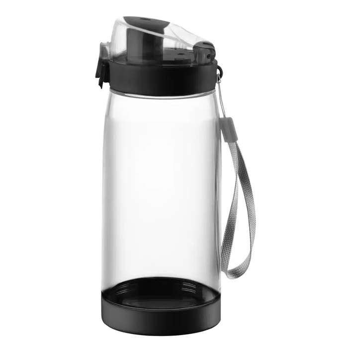 CONCEPT Cordless Smoothie Blender SM4001 - Mixers / blendersAGD-MIB<<<Home Appliance - ProductsAGD<<<ActionPL