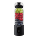CONCEPT Cordless Smoothie Blender SM4001 - Mixers / blendersAGD-MIB<<<Home Appliance - ProductsAGD<<<ActionPL