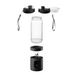 CONCEPT Cordless Smoothie Blender SM4001 - Mixers / blendersAGD-MIB<<<Home Appliance - ProductsAGD<<<ActionPL
