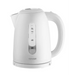 CONCEPT Electric Kettle RK-2330 - Electric kettlesAGD-CZE<<<Home Appliance - ProductsAGD<<<ActionPL