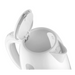 CONCEPT Electric Kettle RK-2330 - Electric kettlesAGD-CZE<<<Home Appliance - ProductsAGD<<<ActionPL