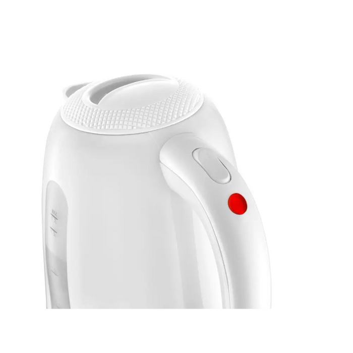 CONCEPT Electric Kettle RK-2330 - Electric kettlesAGD-CZE<<<Home Appliance - ProductsAGD<<<ActionPL