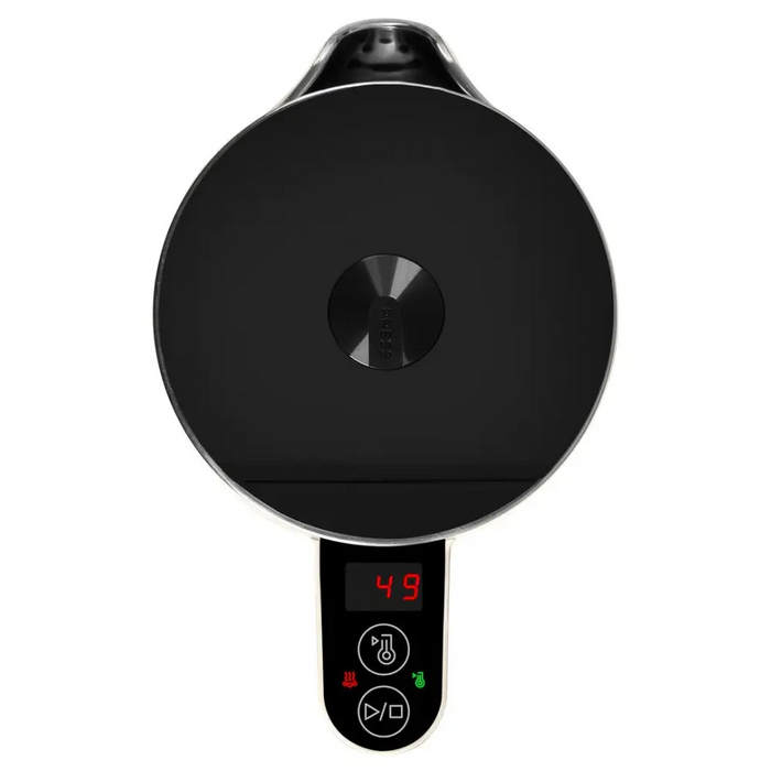 CONCEPT Electric Kettle RK3304 - Electric kettlesAGD-CZE<<<Home Appliance - ProductsAGD<<<ActionPL