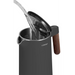 CONCEPT Electric Kettle RK3305 - Electric kettlesAGD-CZE<<<Home Appliance - ProductsAGD<<<ActionPL