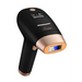 Concept IL5020 epilator Black - DepilatoriesAGD-DEP<<<Home Appliance - ProductsAGD<<<ActionPL