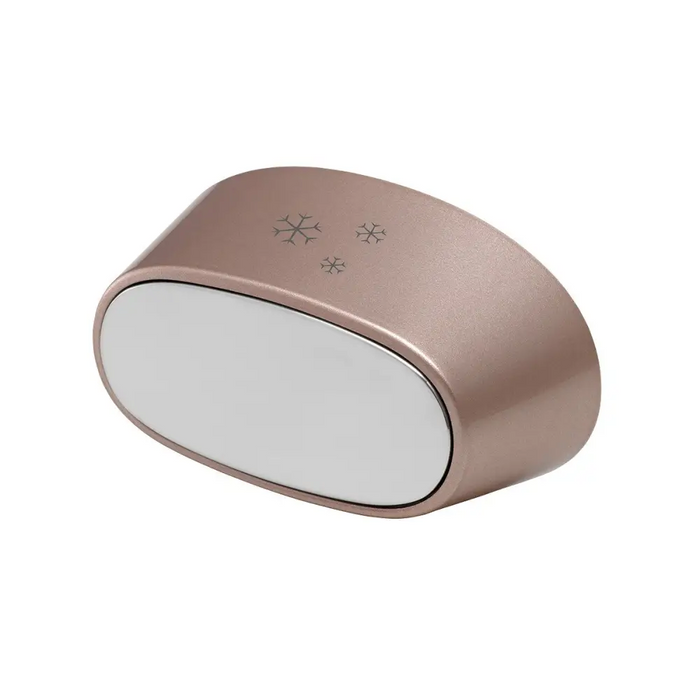 Concept IL5020 epilator Black - DepilatoriesAGD-DEP<<<Home Appliance - ProductsAGD<<<ActionPL