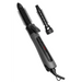 Concept KF1320 hair styling tool Curling iron Warm Grey 600 W 1.75 m - HairdryersAGD-SUS<<<Home Appliance