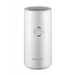 Concept KM6000 Coffee Grinder White - Coffee grindersAGD-MLY<<<Home Appliance - ProductsAGD<<<ActionPL