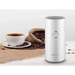 Concept KM6000 Coffee Grinder White - Coffee grindersAGD-MLY<<<Home Appliance - ProductsAGD<<<ActionPL