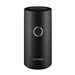 Concept KM6001 Coffee Grinder Black - Coffee grindersAGD-MLY<<<Home Appliance - ProductsAGD<<<ActionPL