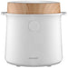 Concept RE3030 Rice cooker 1.5 l 315-380 W White - Rice cookersAGD-RYZ<<<Home Appliance - ProductsAGD<<<ActionPL