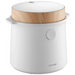 Concept RE3030 Rice cooker 1.5 l 315-380 W White - Rice cookersAGD-RYZ<<<Home Appliance - ProductsAGD<<<ActionPL