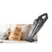 Concept VP4380 handheld vacuum Black Bagless - Vacuum cleanersAGD-ODK<<<Home Appliance - ProductsAGD<<<ActionPL