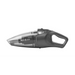 Concept VP4380 handheld vacuum Black Bagless - Vacuum cleanersAGD-ODK<<<Home Appliance - ProductsAGD<<<ActionPL