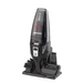 Concept VP4380 handheld vacuum Black Bagless - Vacuum cleanersAGD-ODK<<<Home Appliance - ProductsAGD<<<ActionPL