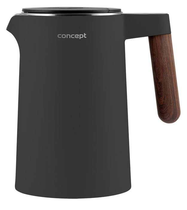 CONCEPT Electric Kettle RK3305