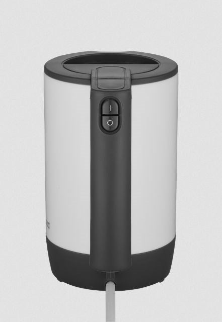 RK7030 CONCEPT Camping Kettle 0,5L + 2 Mugs