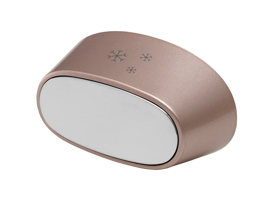 Concept IL5020 epilator Black