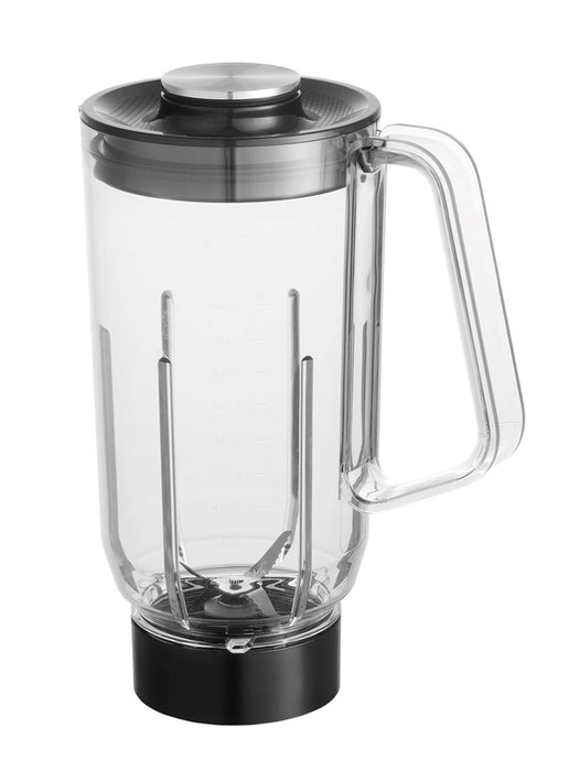 CONCEPT SM3490 Blender 700 W Black