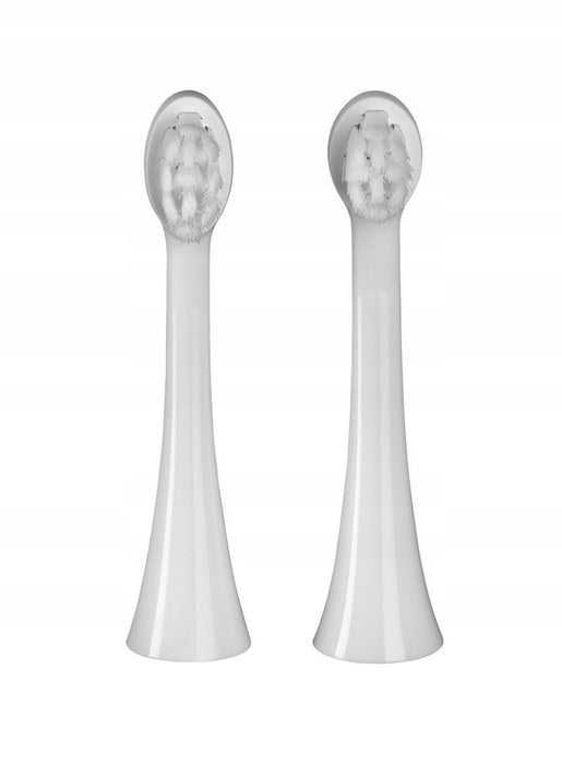 Concept ZK6010 Sonic toothbrush for children 5-9 years Pink