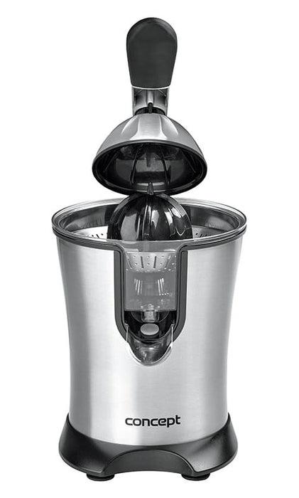 Citrus squeezer Concept CE-3520