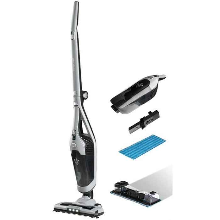 Stick Vacuum Cleaner Concept VP4201 90 W