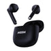 Conch True Plus MIIIW Wireless Headphones (Black) - TWS<<<Wireless<<<Headphones<<<Audio<<<InnproXML