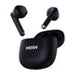 Conch True Plus MIIIW Wireless Headphones (Black) - TWS<<<Wireless<<<Headphones<<<Audio<<<InnproXML